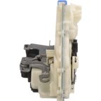 Standard Ignition DLA1325 Door Lock Actuator - Front Left or Left - view 2