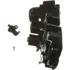 Standard Ignition DLA1328 Door Lock Actuator - Left - view 2