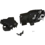 Standard Ignition DLA1328 Door Lock Actuator - Left - view 1