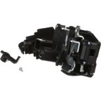 Standard Ignition DLA1328 Door Lock Actuator - Left - view 3
