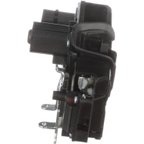 Standard Ignition DLA1329 Door Lock Actuator - view 2