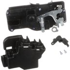 Standard Ignition DLA1329 Door Lock Actuator - view 1