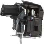 Standard Ignition DLA1329 Door Lock Actuator - view 3