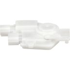 Standard Ignition DLA1332 Door Lock Actuator - Front Left or Rear Left - view 2