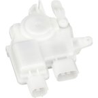 Standard Ignition DLA1332 Door Lock Actuator - Front Left or Rear Left - view 1
