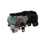 Standard Ignition DLA1337 Door Lock Actuator - Rear Right - view 1