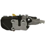 Standard Ignition DLA1338 Door Lock Actuator - Front Left - view 2