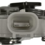Standard Ignition DLA1338 Door Lock Actuator - Front Left - view 3