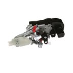 Standard Ignition DLA1339 Door Lock Actuator - Front Right - view 1
