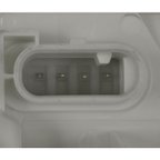 Standard Ignition DLA1340 Door Lock Actuator - Front Left - view 3