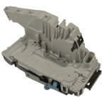 Standard Ignition DLA1344 Door Lock Actuator - Left - view 1