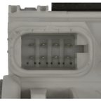Standard Ignition DLA1344 Door Lock Actuator - Left - view 3