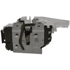 Standard Ignition DLA1346 Door Lock Actuator - Front Left - view 2
