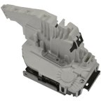 Standard Ignition DLA1346 Door Lock Actuator - Front Left - view 1