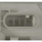Standard Ignition DLA1346 Door Lock Actuator - Front Left - view 3