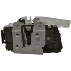 Standard Ignition DLA1348 Door Lock Actuator - Front Left - view 2