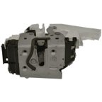 Standard Ignition DLA1350 Door Lock Actuator - Front Left - view 2