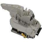 Standard Ignition DLA1350 Door Lock Actuator - Front Left - view 1