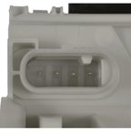 Standard Ignition DLA1350 Door Lock Actuator - Front Left - view 3