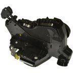 Standard Ignition DLA1355 Door Lock Actuator - Front Left - view 1