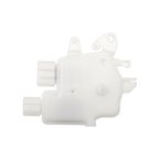 Standard Ignition DLA-135 Door Lock Actuator - Front Left, Left or Rear Left - view 2