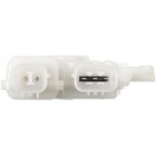 Standard Ignition DLA-135 Door Lock Actuator - Front Left, Left or Rear Left - view 4