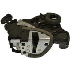 Standard Ignition DLA1360 Door Lock Actuator - Front Right - view 2