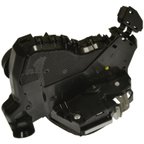 Standard Ignition DLA1360 Door Lock Actuator - Front Right - view 1
