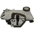 Standard Ignition DLA1363 Door Lock Actuator - Front Right - view 2