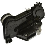 Standard Ignition DLA1363 Door Lock Actuator - Front Right - view 1