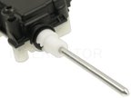 Standard Ignition DLA1370 Door Lock Actuator - Front Left - view 2