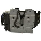 Standard Ignition DLA1370 Door Lock Actuator - Front Left - view 3