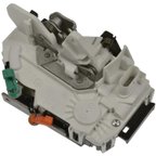 Standard Ignition DLA1370 Door Lock Actuator - Front Left - view 1