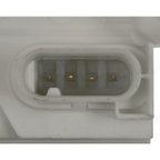 Standard Ignition DLA1370 Door Lock Actuator - Front Left - view 4