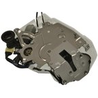 Standard Ignition DLA1373 Door Lock Actuator - Rear Right - view 2