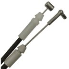 Standard Ignition DLA1373 Door Lock Actuator - Rear Right - view 3