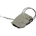 Standard Ignition DLA1373 Door Lock Actuator - Rear Right - view 1