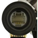 Standard Ignition DLA1373 Door Lock Actuator - Rear Right - view 4