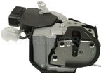 Standard Ignition DLA1375 Door Lock Actuator - Rear Right - view 2