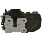 Standard Ignition DLA1375 Door Lock Actuator - Rear Right - view 3