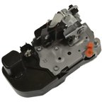 Standard Ignition DLA1375 Door Lock Actuator - Rear Right - view 1