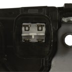 Standard Ignition DLA1375 Door Lock Actuator - Rear Right - view 4