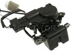 Standard Ignition DLA1380 Door Lock Actuator - Rear Left - view 2