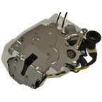 Standard Ignition DLA1380 Door Lock Actuator - Rear Left - view 3