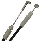 Standard Ignition DLA1380 Door Lock Actuator - Rear Left - view 4