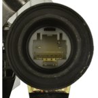 Standard Ignition DLA1380 Door Lock Actuator - Rear Left - view 5