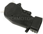 Standard Ignition DLA1382 Door Lock Actuator - view 2