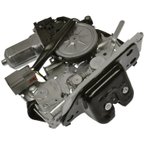 Standard Ignition DLA1382 Door Lock Actuator - view 3
