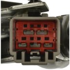 Standard Ignition DLA1382 Door Lock Actuator - view 4