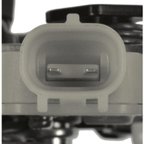 Standard Ignition DLA1384 Door Lock Actuator - Front Left - view 2
